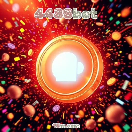 4488bet app: Navegue na Seção FAQ e Melhore Sua Experiência de Jogo