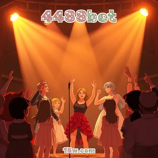 4488bet app: Métodos de Pagamento Que Você Precisa Conhecer