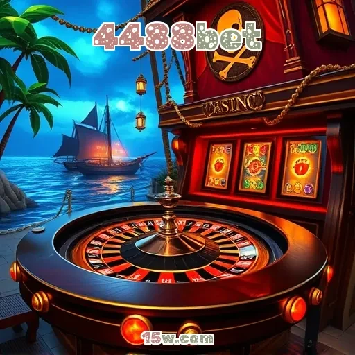 4488bet app: A Importância da Seção de Suporte para os Jogadores