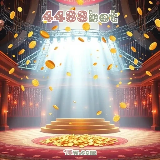 4488bet app Jogos de Mesa