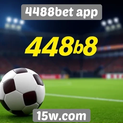 Feedback de usuários sobre o 4488bet app